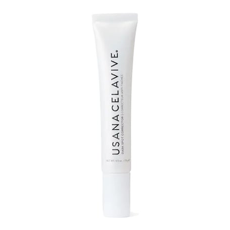 USANA Celavive Dark Spot Corrector