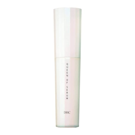 DHC Queen Of Serum