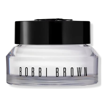 Bobbi Brown Hydrating Eye Cream