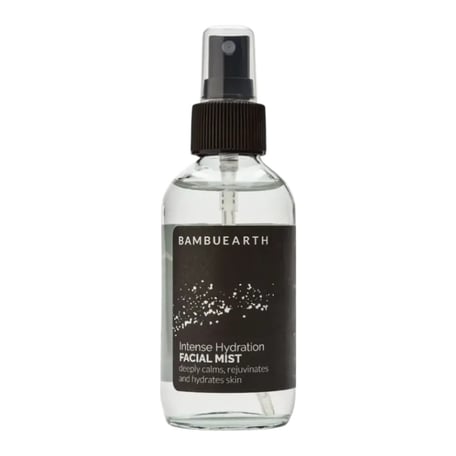 Bambu Earth Intense Hydration Facial Mist