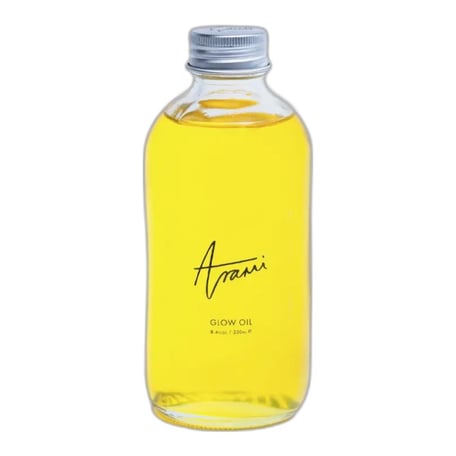 Arami Glow Oil
