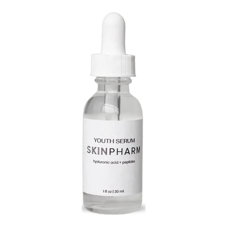 Skin Pharm Youth Serum