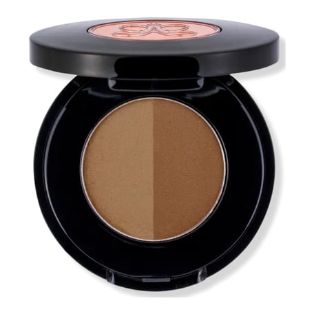 Anastasia Beverly Hills 雙色眉粉