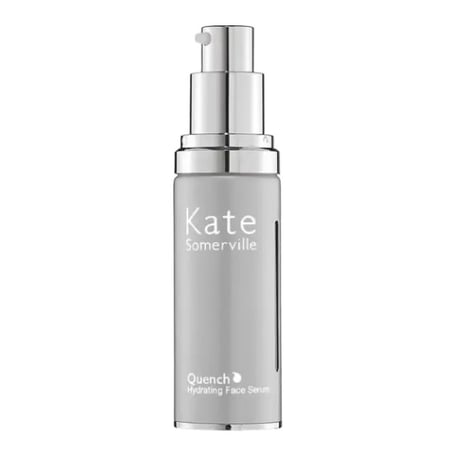 Kate Somerville Quench Hydrating Face Serum