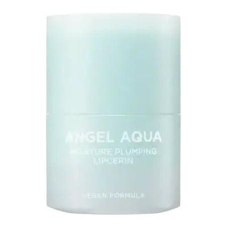 Beyond Angel Aqua Moisture Plumping Lipcerin