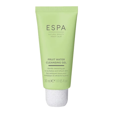 ESPA Fruit Water Cleansing Gel