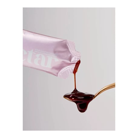 Curra Glow Nectar