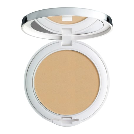 ARTDECO All In One Cream Foundation
