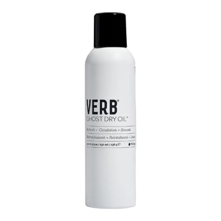 Verb Ghost Dry Conditioning Oil