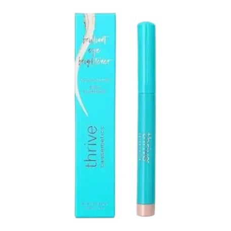 Thrive Causemetics Brilliant Eye Brightener