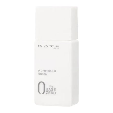 Kate Tokyo The Base Zero Protection Ex Lasting SPF 50+