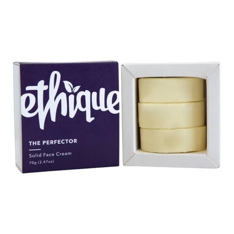 Ethique The Perfector