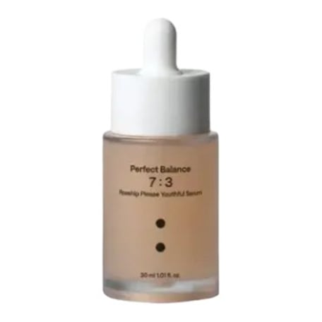 B.LAB Rosehip Please Youthful Serum