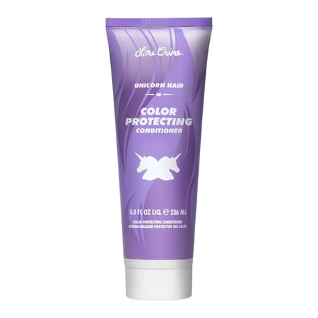 ライムクライム Unicorn Hair Color Protecting Conditioner