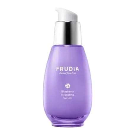Frudia Blueberry Hydrating Serum