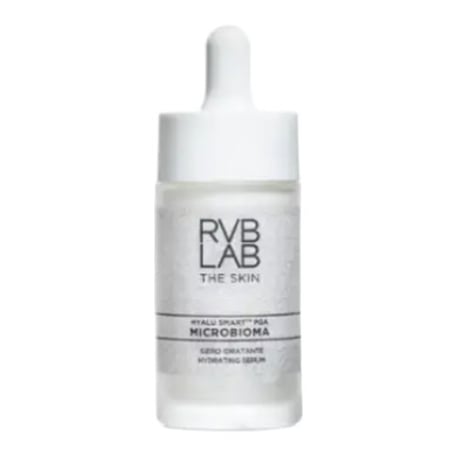 RVB LAB Microbioma Hydrating Serum