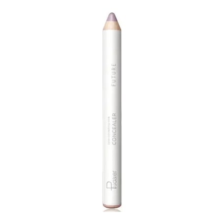 Pudaier Perfect Concealer Pencil