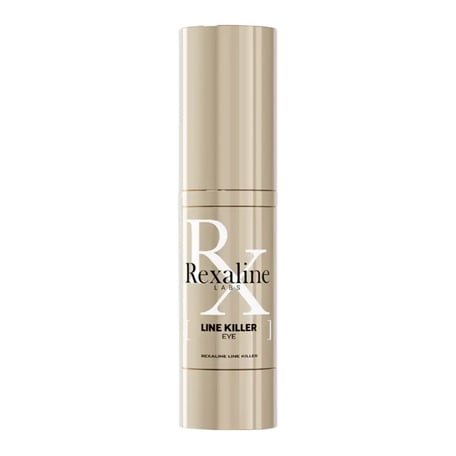 Rexaline Line Killer Eye