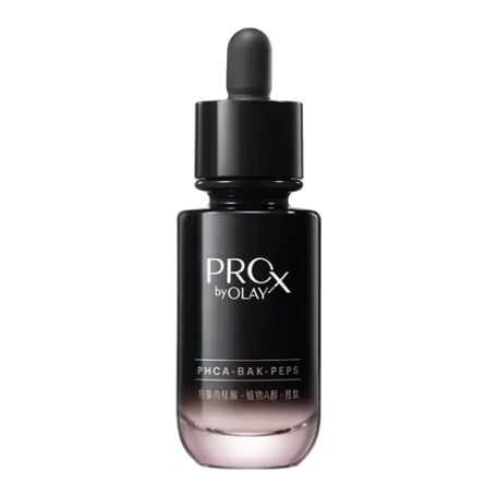 Olay Pro X Uplifting Line-Fading Serum