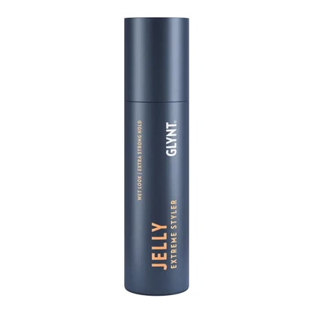 Glynt Jelly Extreme Styler