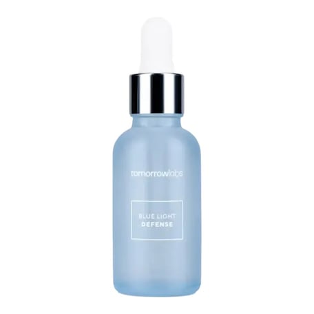 tomorrowlabs Blue Light Defense