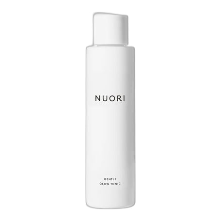 Nuori Gentle Glow Tonic