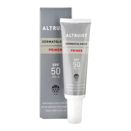 Altruist Primer SPF 50