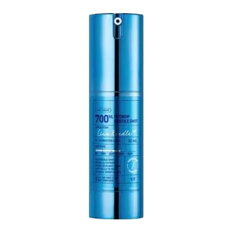 VT Cosmetics Hydrop Reedle Shot 700