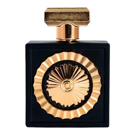 Lattafa Pride Nebras Eau De Parfum