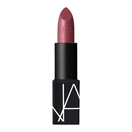 NARS リップスティック