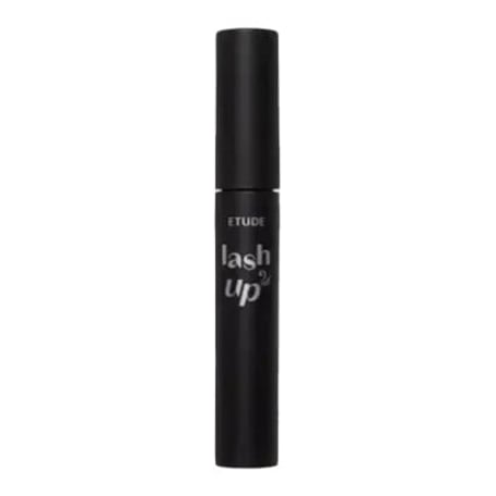 Etude House Lash Up Comb Mascara