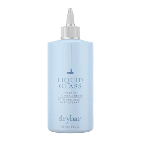 Drybar リキッド グラス インスタント グロッシング リンス
