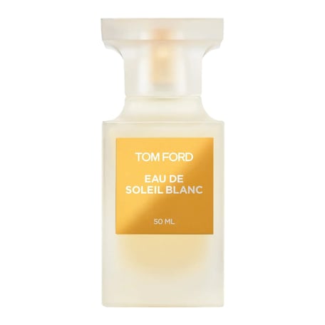 Tom Ford Eau De Soleil Blanc De Toilette