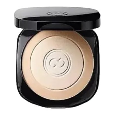 Galénic Teint Lumiere Mattifying Powder