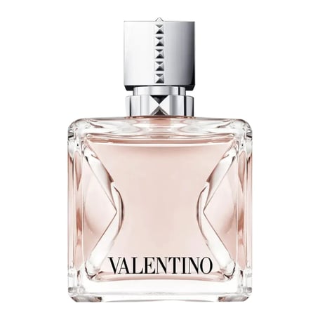 Valentino Valentina Eau De Parfum