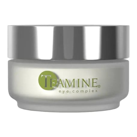Revision Skincare Teamine Eye Complex