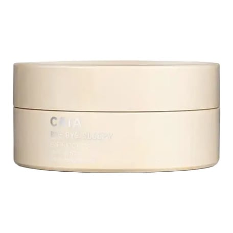 CAIA Cosmetics Bye Bye Sleepy Eye Patches