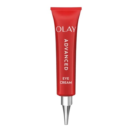 Olay Advanced Eye Cream