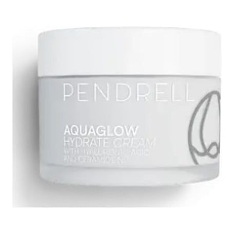 Pendrell Aquaglow Hydrate Cream