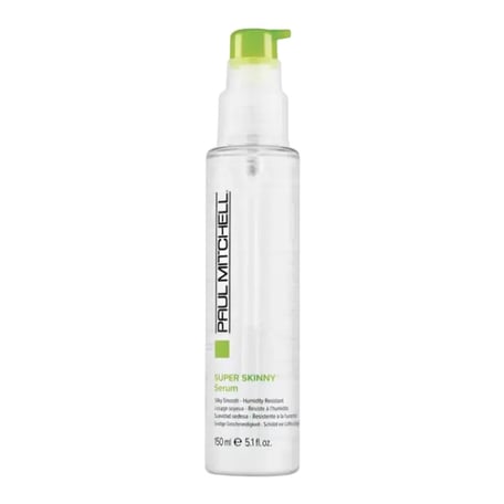 Paul Mitchell Super Skinny Serum