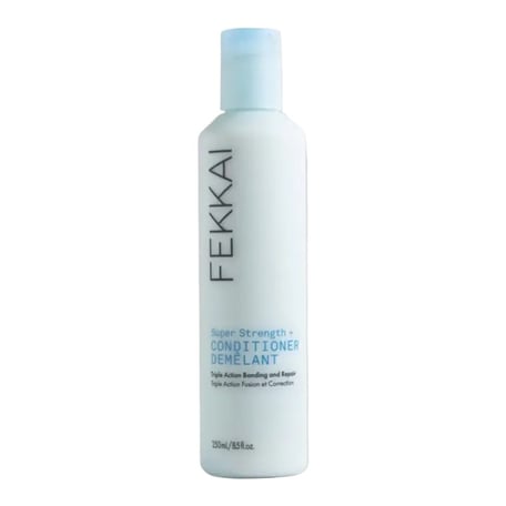 Fekkai Super Strength+ Conditioner