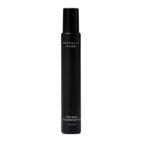 Primally Pure زيت العلاج العطري
