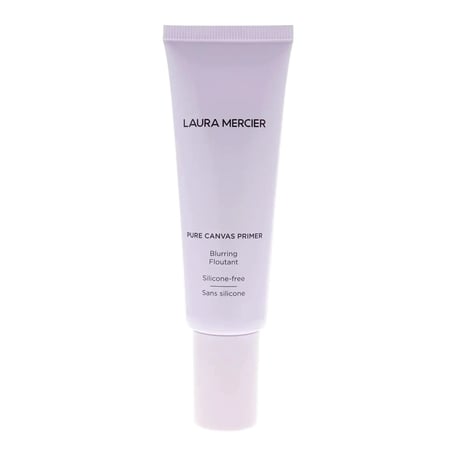 Laura Mercier Pure Canvas Primer
