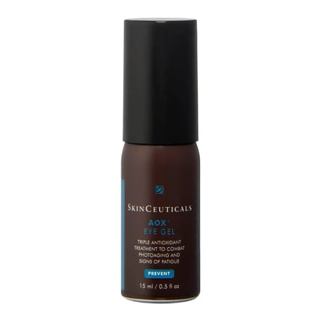 SkinCeuticals AOX+ EYE GEL
