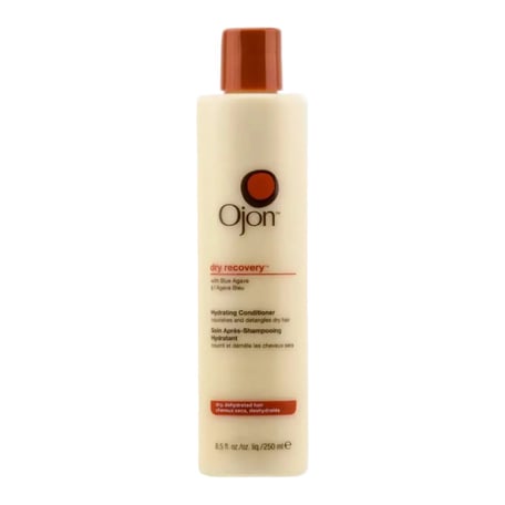 Ojon Dry Recovery Hydrating Conditioner