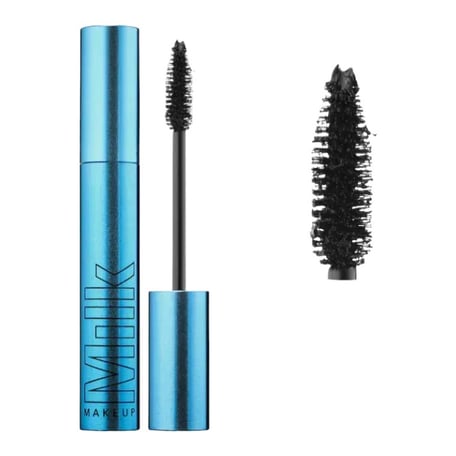 Milk Makeup Kush Waterproof Mascara