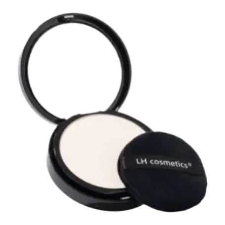 LH Cosmetics Blotting Powder