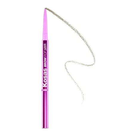 Kosas Brow Pop Nano