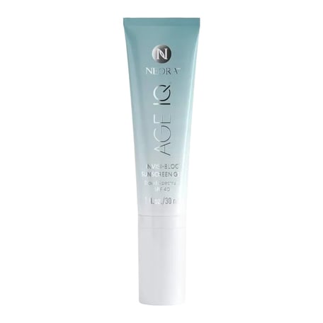 Neora Invisi-Bloc SPF 40