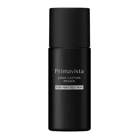 蘇菲娜 Primavista Long-Lasting 妝前乳
